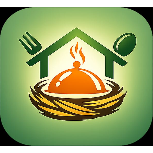 MealNest